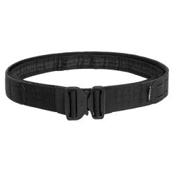 Ceinture Tactique Modulaire Brytzky Tactical MOLLE Laser Cut Noir