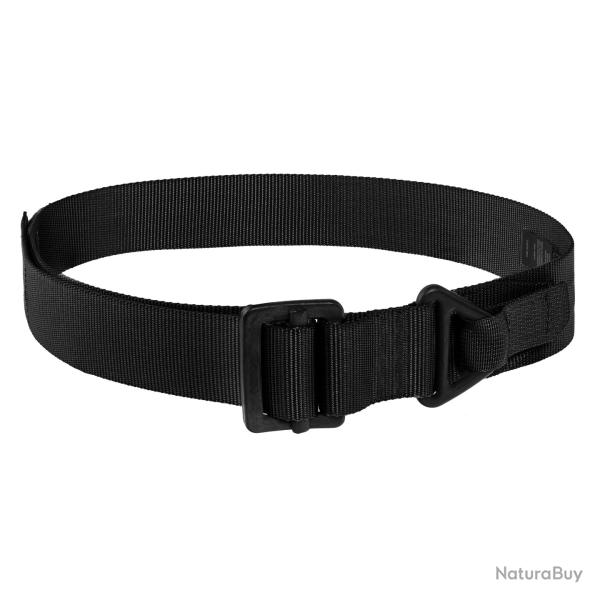Ceinture EDC & Tactique 5.11 Alta Belt 45mm Noir