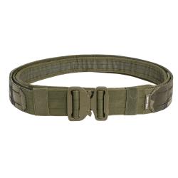 Ceinture Tactique Modulaire Brytzky Tactical Laser Cut Wz.93 Pantera