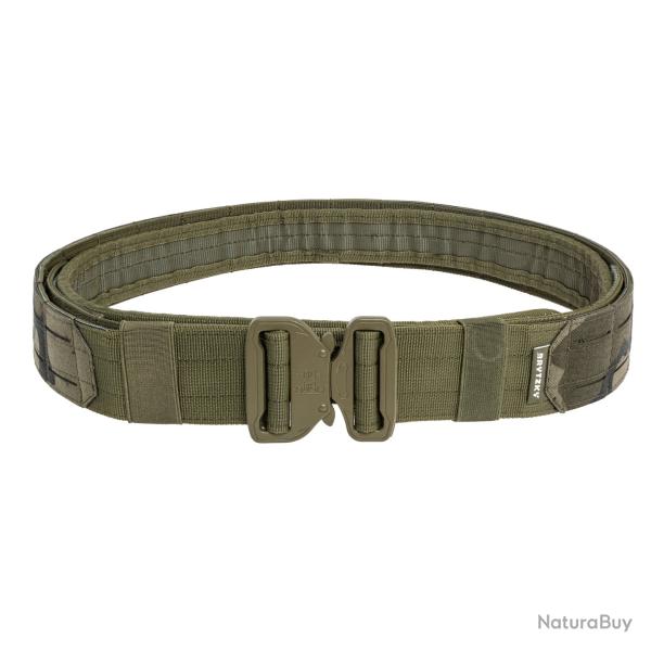 Ceinture Tactique Modulaire Brytzky Tactical Laser Cut Wz.93 Pantera