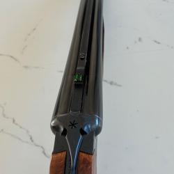 Baikal Slug