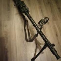 Mg34 denix