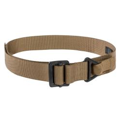 Ceinture EDC & Tactique 5.11 Alta Belt 45mm Kangaroo