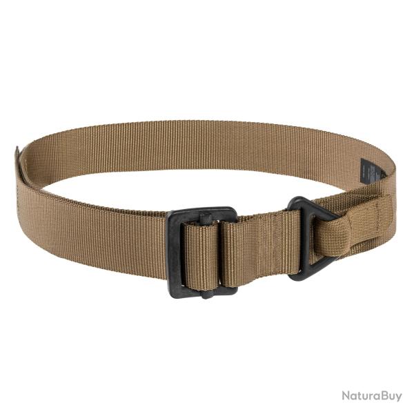 Ceinture EDC & Tactique 5.11 Alta Belt 45mm Kangaroo