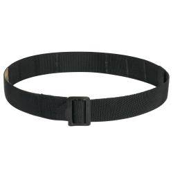 Ceinture Tactique Discr&egrave;te Helikon-Tex Mid-Pro Belt 45mm Noir