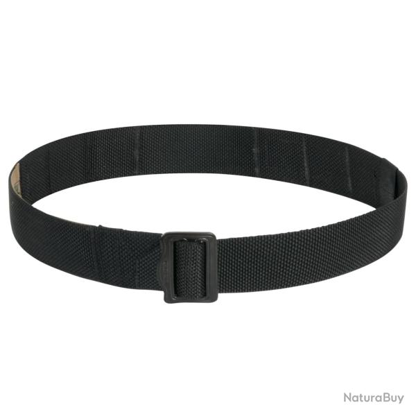 Ceinture Tactique Discr�te Helikon-Tex Mid-Pro Belt 45mm Noir