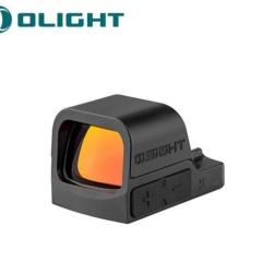 Osight k