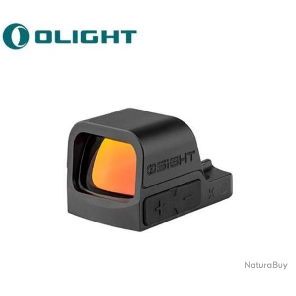 Osight k