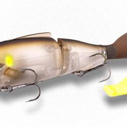 K&ouml;fi Real Vibe 18cm 53gr Ayu