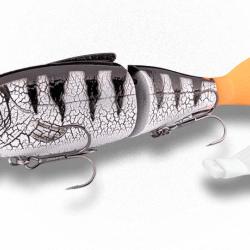 K&ouml;fi Real Vibe 18cm 53gr White Tiger