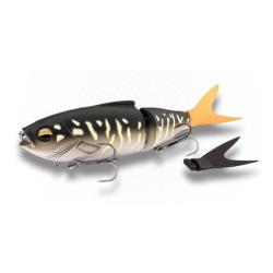 K&ouml;fi Real Vibe 15cm 32gr Pike