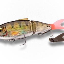 K&ouml;fi Real Vibe 15cm 32gr Real Perch