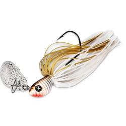 Razor Lui Monkey Lures 3/0 10gr Honey & sugar