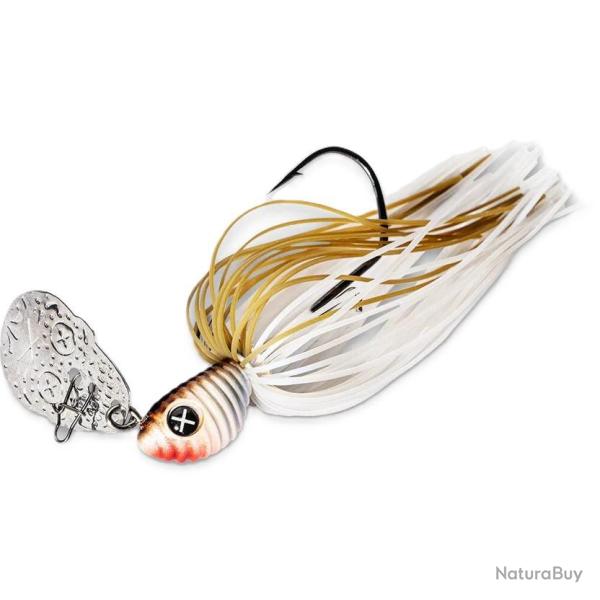 Razor Lui Monkey Lures 3/0 10gr Honey & sugar