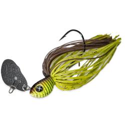 Razor Lui Monkey Lures 3/0 10gr bugs pumpkin