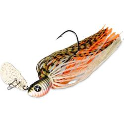 Razor Lui Monkey Lures 3/0 10gr snails calabrese