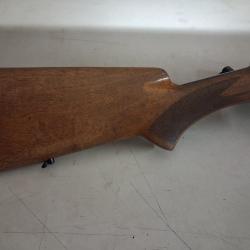 Fusil Browning auto 5