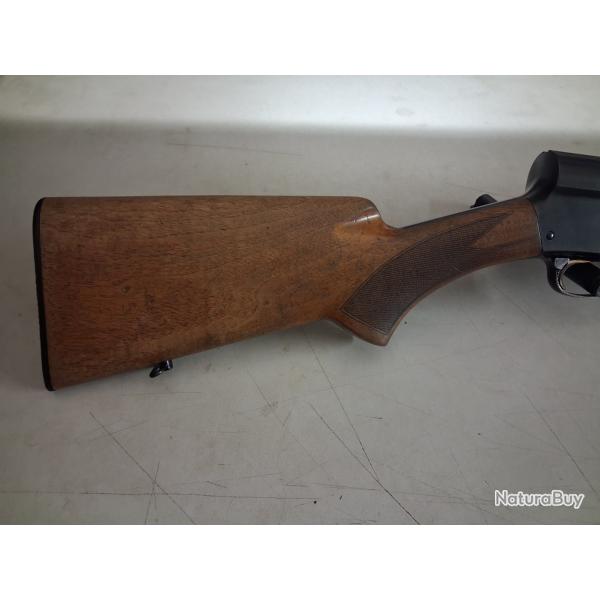 Fusil Browning auto 5