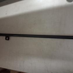 Canon Browning auto 5 80cm FULL