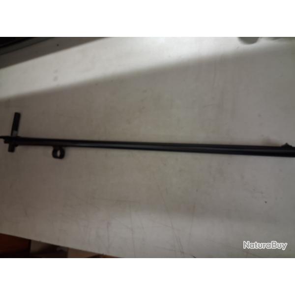 Canon Browning auto 5 80cm FULL