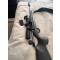 petites annonces chasse p&ecirc;che : Tikka 3x carbone 7 RM