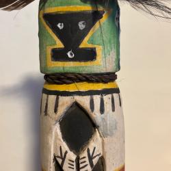 Kachina