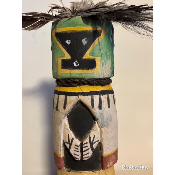 Kachina