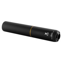 Silencieux STALON X149 pour calibre .30 (7,62) M18x1