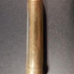 2407 - Rare Cartouche .700 nitro Express - H & H