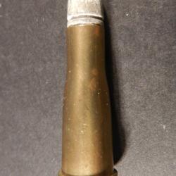 2441 - Cartouche 6,8X28R SCHULHOF