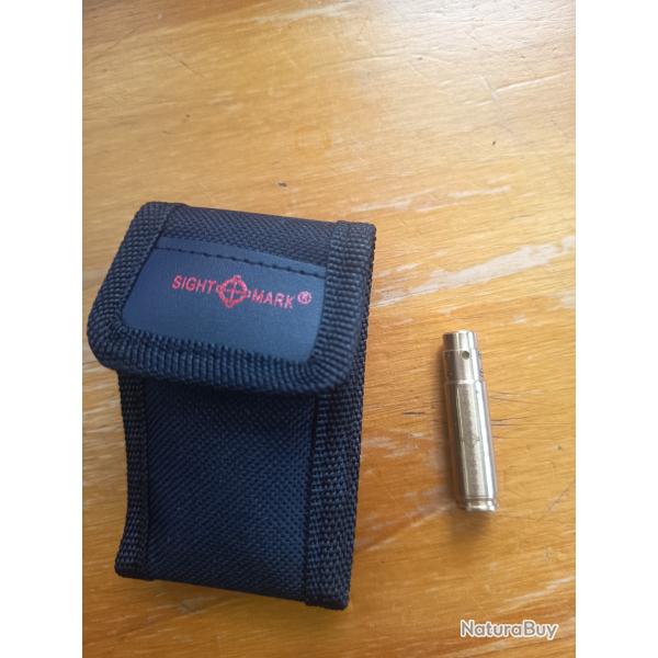 Douille de r�glage laser Sightmark 300BLK / 300 AAC (7.62x35mm) Boresight