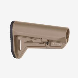 MAGPUL Crosse MOE SL-K Mil-Spec FDE - MAG626