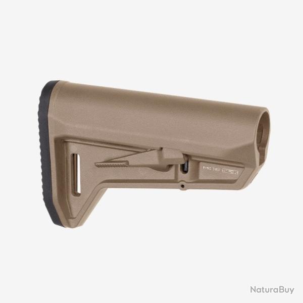 MAGPUL Crosse MOE SL-K Mil-Spec FDE - MAG626