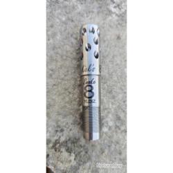 KICKS SMOKE YILDIZ CALIBRE 410 1/2-FULL