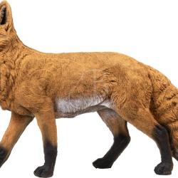 BOOSTER - RENARD