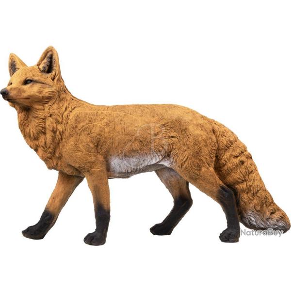 BOOSTER - RENARD