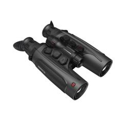 JUMELLES DE VISION THERMIQUE HIKMICRO HABROK 4K HH35L 2.0