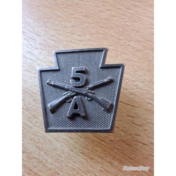 militaria US