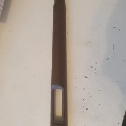 Bois neuf mauser su&eacute;dois