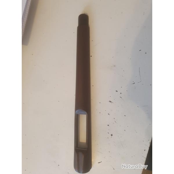 Bois neuf mauser su�dois