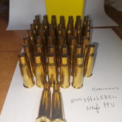 44 etuis lebel neufs ppu