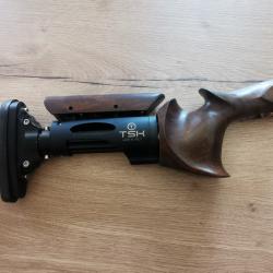 Crosse TSK pour perazzi MX