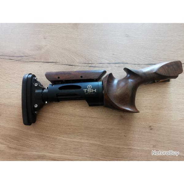 Crosse TSK pour perazzi MX