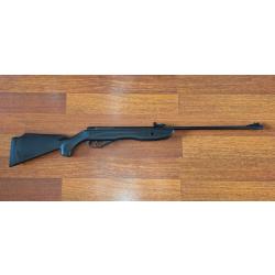 Carabine CROSMAN PHANTOM 4.5 mm 19 joules