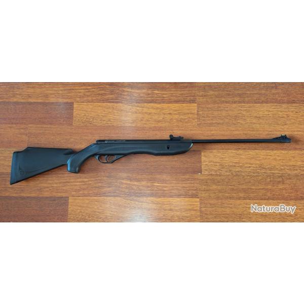 Carabine CROSMAN PHANTOM 4.5 mm 19 joules