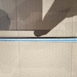vend ba&iuml;onnette cruciforme inconnu