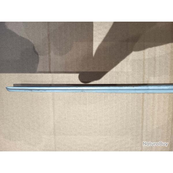 vend ba�onnette cruciforme inconnu