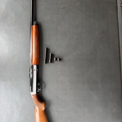SL 80 123