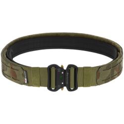 Ceinture Tactique Modulaire JB Tacticals MOLLE Laser Cut Wz.93 Pantera