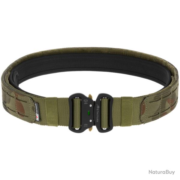 Ceinture Tactique Modulaire JB Tacticals MOLLE Laser Cut Wz.93 Pantera